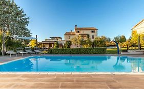 Country House Binnella